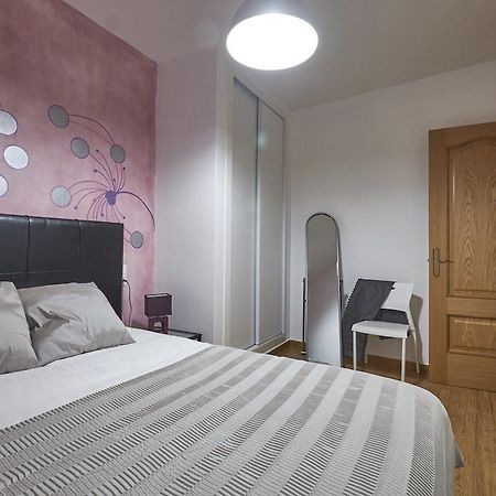 Hostal La Estrella Мадрид Экстерьер фото